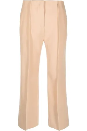 Jil Sander Mujer, Pantalones, , Talla: XS