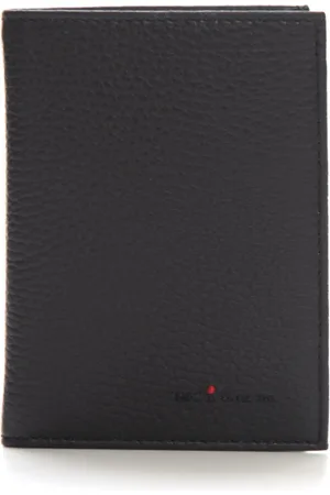 Kiton Hombre, Accesorios, Negro, Talla: ONE Size