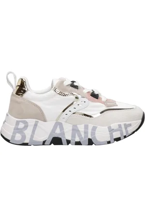 Voile blanche Mujer, Zapatos, , Talla: 36 EU