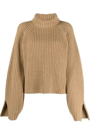 Khaite Mujer, Jerseys, , Talla: S