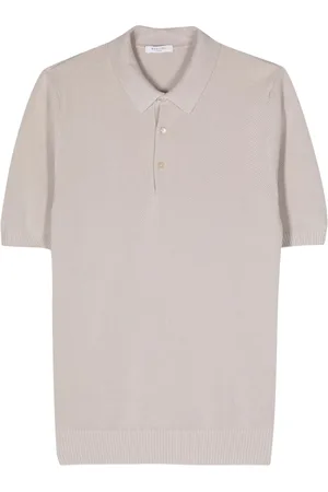 Boglioli Hombre, Camisetas, , Talla: L