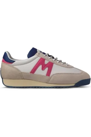 Karhu Hombre, Zapatos, , Talla: 42 EU