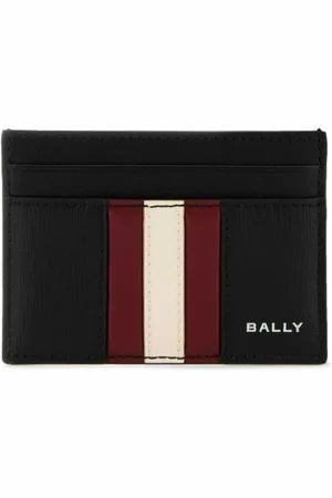 Bally Hombre, Accesorios, Negro, Talla: ONE Size