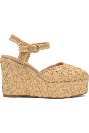 Castaner Mujer, Zapatos, , Talla: 38 EU