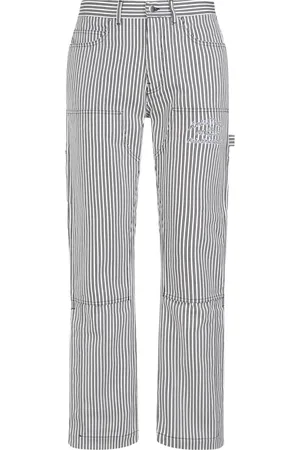 AMIRI Hombre, Pantalones, , Talla: M