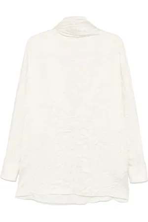 Khaite Mujer, Blusas y Camisas, , Talla: M