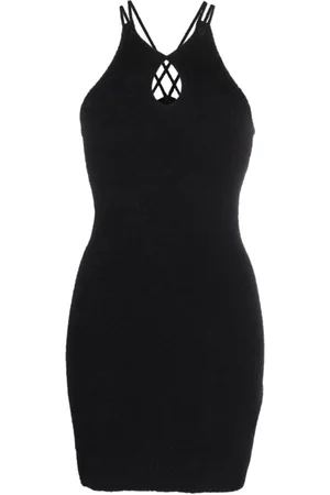 IRO Mujer, Vestidos, Negro, Talla: S