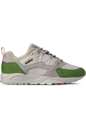 Karhu Hombre, Zapatos, , Talla: 42 EU
