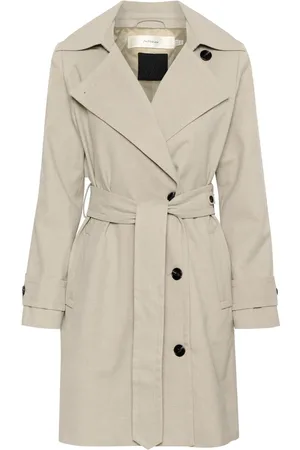 INWEAR Mujer, Abrigos, , Talla: M