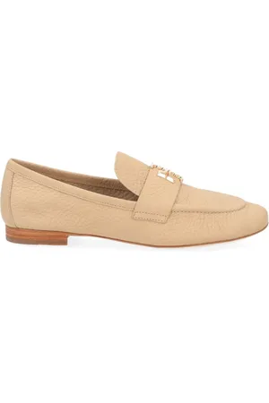 Tory Burch Mujer, Zapatos, , Talla: 40 EU