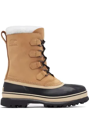 sorel Hombre, Zapatos, , Talla: 43 1/2 EU