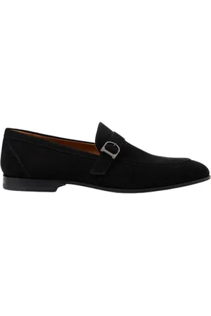 Iceberg Hombre, Zapatos, Negro, Talla: 43 EU