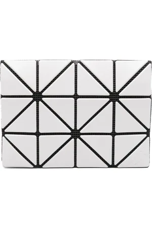 Issey Miyake Mujer, Accesorios, Gris, Talla: ONE Size