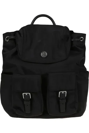 Tory Burch Mujer, Bolsos, Negro, Talla: ONE Size