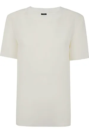 Joseph Mujer, Camisetas, , Talla: L