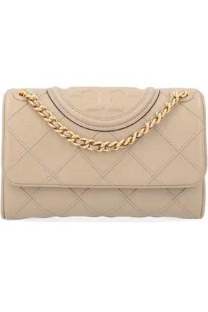 Tory Burch Mujer, Bolsos, Rosa, Talla: ONE Size