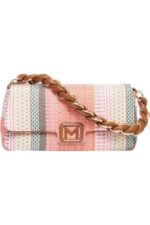 MARELLA Mujer, Bolsos, , Talla: ONE Size