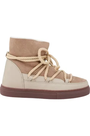 INUIKII Mujer, Zapatos, , Talla: 39 EU