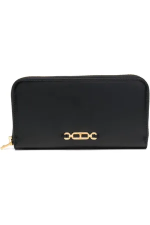 Tom Ford Mujer, Accesorios, Negro, Talla: ONE Size