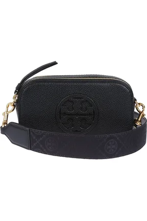 Tory Burch Mujer, Bolsos, Negro, Talla: ONE Size
