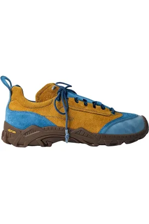 OUR LEGACY Hombre, Zapatos, , Talla: 37 EU