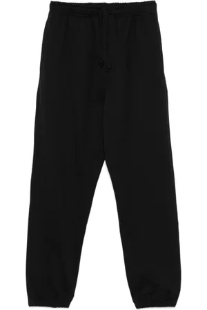 Y-3 Hombre, Pantalones, Negro, Talla: S