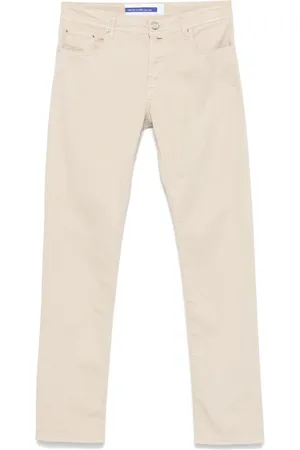 Jacob Cohen Hombre, Pantalones, , Talla: W38