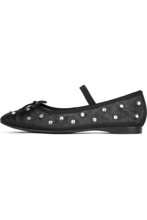 Jeffrey Campbell Mujer, Zapatos, Negro, Talla: 40 EU