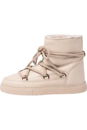 INUIKII Mujer, Zapatos, , Talla: 39 EU