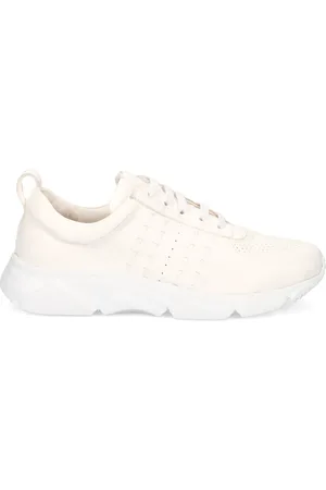 Calpierre Mujer, Zapatos, , Talla: 40 EU