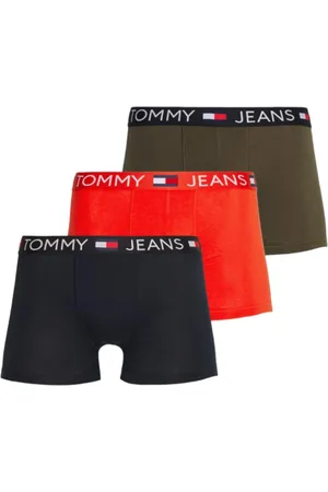 Tommy Hilfiger Hombre, Ropa interior, , Talla: S