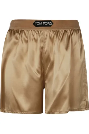 Tom Ford Mujer, Pantalones cortos, , Talla: S