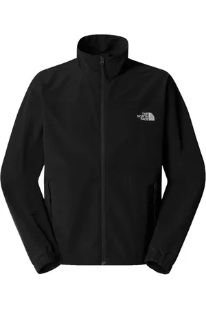 The North Face Hombre, Deporte, Negro, Talla: XL