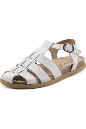 Nature Mujer, Zapatos, , Talla: 41 EU