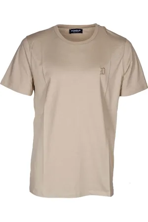 Dondup Hombre, Camisetas, , Talla: XL