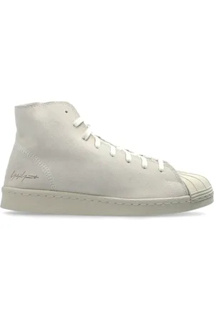 Y-3 Mujer, Zapatos, , Talla: 38 EU