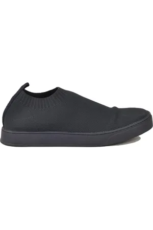 Max&Co. Mujer, Zapatos, Azul, Talla: 36 EU