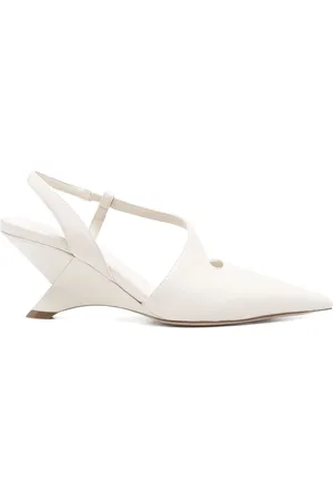 vic matiè Mujer, Zapatos, , Talla: 40 EU