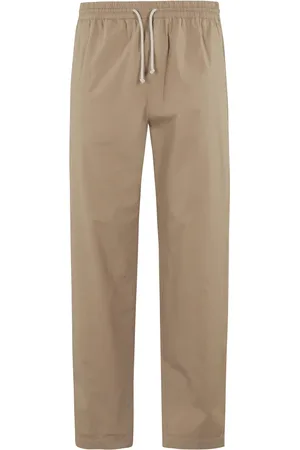 DEPARTMENT FIVE Hombre, Pantalones, , Talla: W35