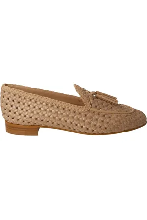 Pertini Mujer, Zapatos, , Talla: 37 EU