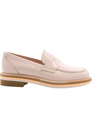 Pertini Mujer, Zapatos, , Talla: 40 EU