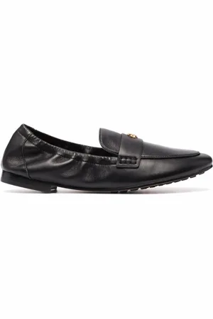 Tory Burch Mujer, Zapatos, Negro, Talla: 36 EU