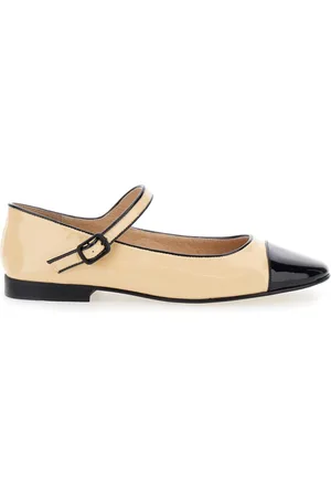Jeffrey Campbell Mujer, Zapatos, , Talla: 39 EU