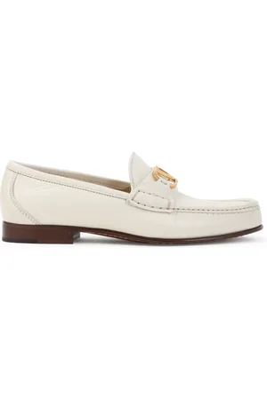 VALENTINO GARAVANI Mujer, Zapatos, , Talla: 39 EU