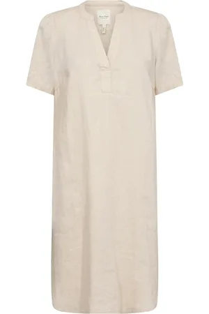 Part Two Mujer, Vestidos, , Talla: XL