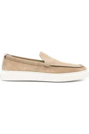 Woolrich Hombre, Zapatos, , Talla: 44 1/2 EU