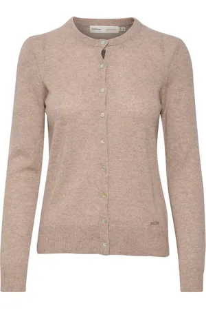 INWEAR Mujer, Jerseys, , Talla: L/Xl