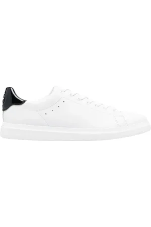 Tory Burch Mujer, Zapatos, Blanco, Talla: 38 1/2 EU