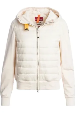 Parajumpers Mujer, Chaquetas, , Talla: L