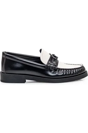 Jimmy Choo Mujer, Zapatos, , Talla: 37 EU